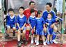 Camnews