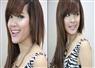 Camnews