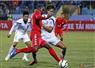 Camnews