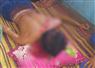 Camnews