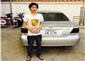 Camnews