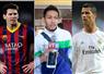 Camnews