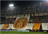 Camnews