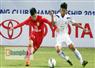 Camnews