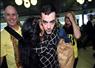 Camnews