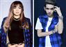 Camnews