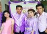 Camnews