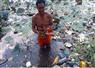Camnews