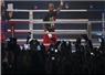 Camnews