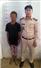 Camnews