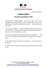 Camnews