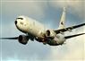 Camnews