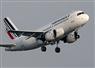 Camnews