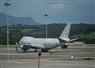 Camnews