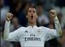 Camnews