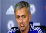 Camnews