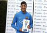 Camnews
