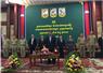 Camnews