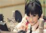 Camnews