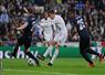 Camnews