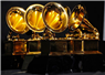 Camnews