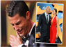 Camnews