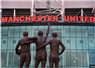 Camnews