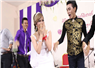 Camnews