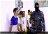 Camnews