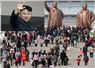 Camnews