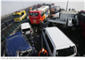 Camnews