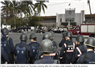 Camnews