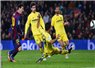Camnews