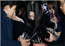 Camnews
