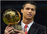 Camnews