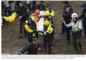 Camnews