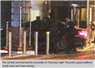 Camnews