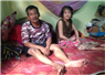 Camnews