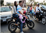 Camnews