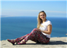 Camnews