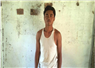 Camnews