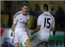 Camnews