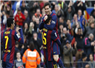Camnews