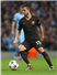 Camnews