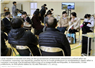 Camnews