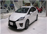 Camnews