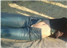 Camnews