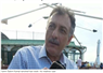 Camnews
