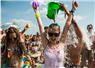 Camnews