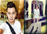 Camnews
